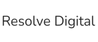 Resolve Digital AS