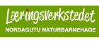 Læringsverkstedet Nordagutu Naturbarnehage AS