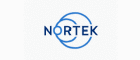 Nortek AS