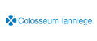 Colosseum Tannlege Arendal Kastell