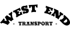 West-End Transport