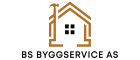 Bsbyggservice AS