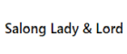 Salong Lady & Lord AS