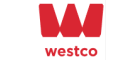 Westco AS