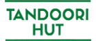 Tandoori Hut AS