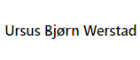 Ursus Bjørn Werstad