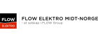 Flow Elektro midt-Norge AS