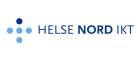 Helse Nord IKT HF