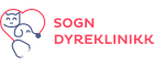 Sogn Dyreklinikk AS