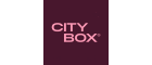 Citybox Lite Kristiansand