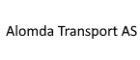 Alomda Transport AS