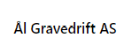 Ål Gravedrift AS