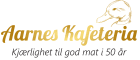 Aarnes kafeteria