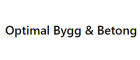 Optimal Bygg & Betong AS