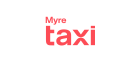 Myre Taxi