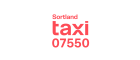 Sortland Taxi