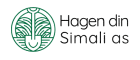 Hagen din Simali