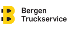 Bergen Truckservice AS