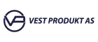 Vest Produkt AS