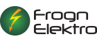 Frogn Elektro AS