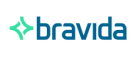 Bravida Fire & Security Rogaland