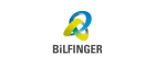 Bilfinger Industrial Services Im AS