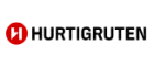 Hurtigruten AS