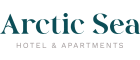 Arctic Sea Hotel & Apartments AS