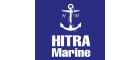 Hitra Marine AS