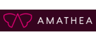 Amathea