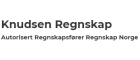 Knudsen Regnskap