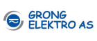 Grong Elektro AS