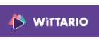 Wittario AS