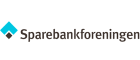 Sparebankforeningen i Norge