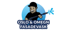 Oslo & Omegn Fasadevask AS