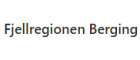 Fjellregionen Berging AS