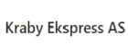 Kraby Ekspress AS