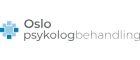 Oslo Psykologbehandling AS