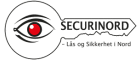 Securinord AS