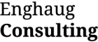 Enghaug Consulting