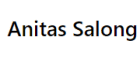 Anitas Salong AS