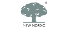 New Nordic AS