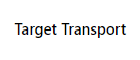Target Transport AS