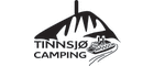 Tinnsjø Camping AS