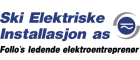 Ski Elektriske Installasjon AS