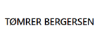 Tømrer Bergersen