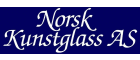 Norsk Kunstglass AS