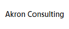 Akron Consulting AS