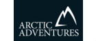 Arctic Adventures AS