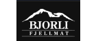 Bjorli Fjellmat AS